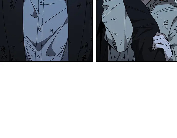 第3季第57话 第161页