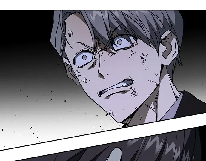 第3季第57话 第167页