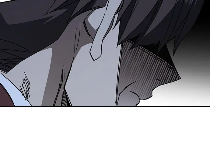 第3季第57话 第168页