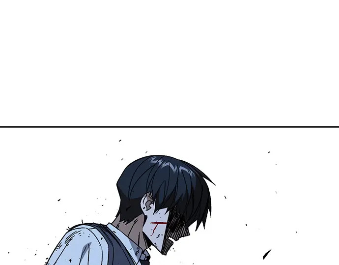 第3季第57话 第169页