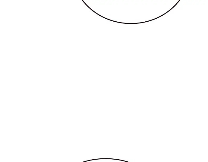 第3季第57话 第174页