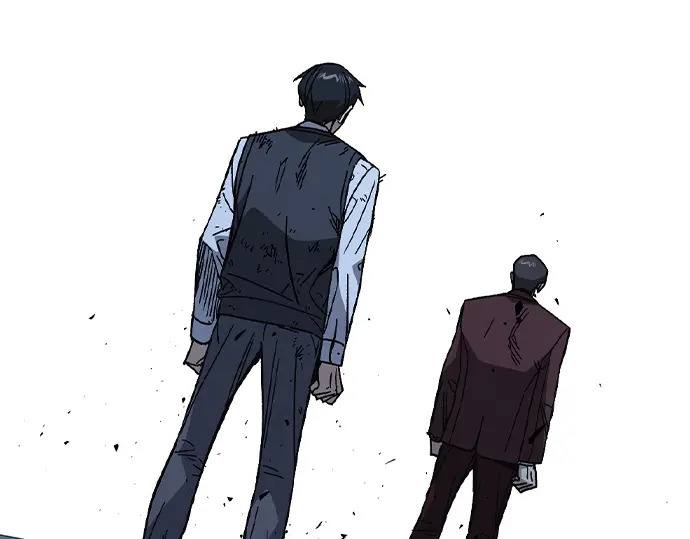 第3季第57话 第176页