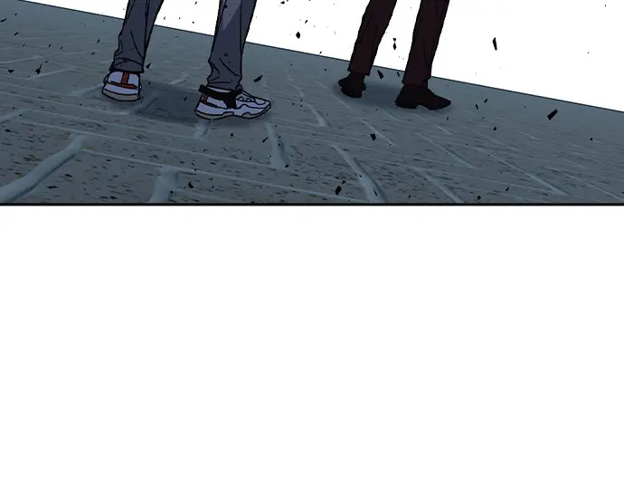 第3季第57话 第177页