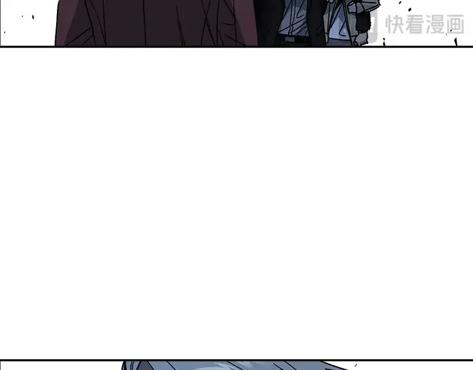 第3季第57话 第179页