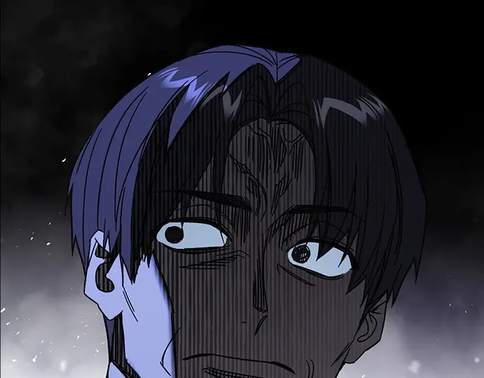 第3季第57话 第182页