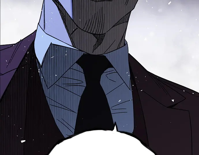 第3季第57话 第183页