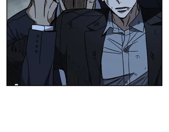 第3季第57话 第186页