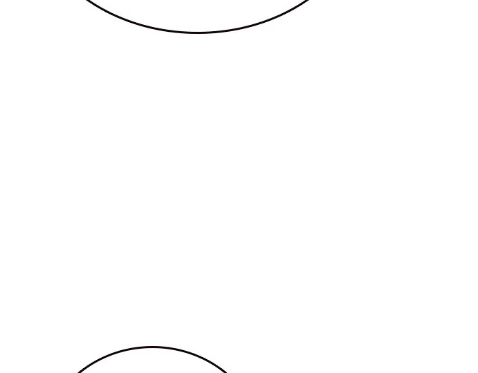 第3季第57话 第190页