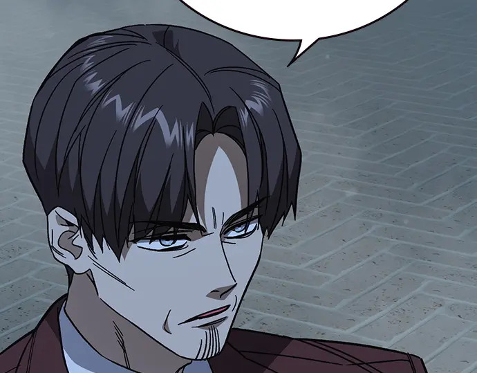 第3季第57话 第192页