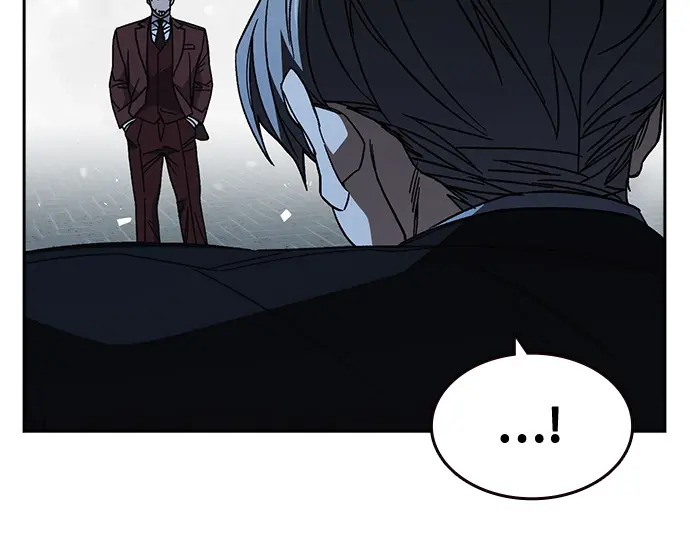 第3季第57话 第196页