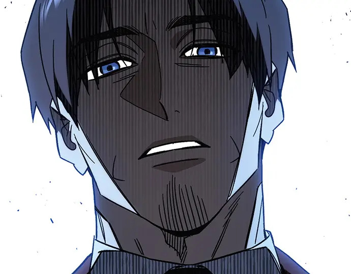 第3季第57话 第199页