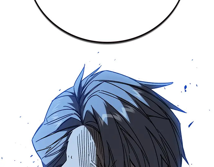 第3季第57话 第203页