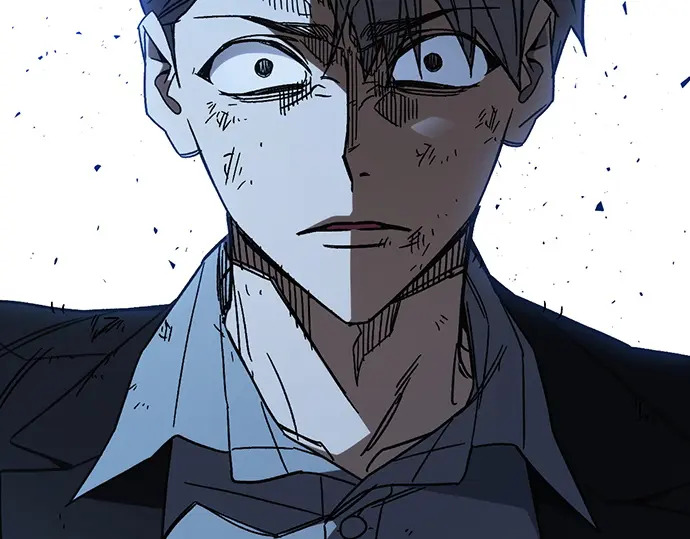 第3季第57话 第204页