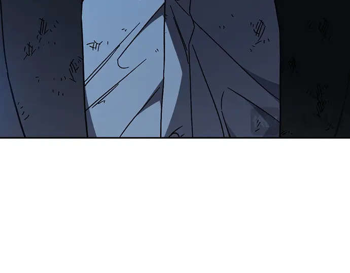 第3季第57话 第205页