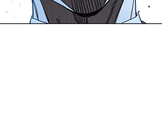 第3季第57话 第208页