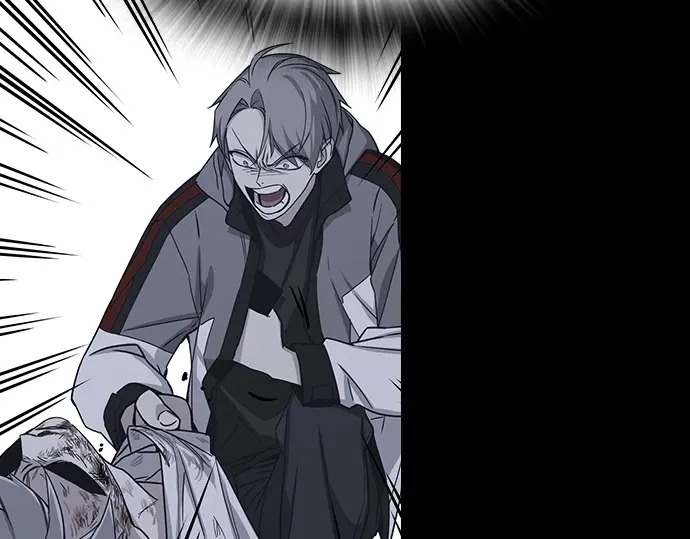 第3季第57话 第217页