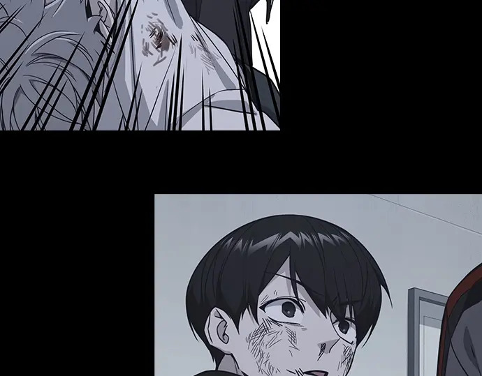 第3季第57话 第218页