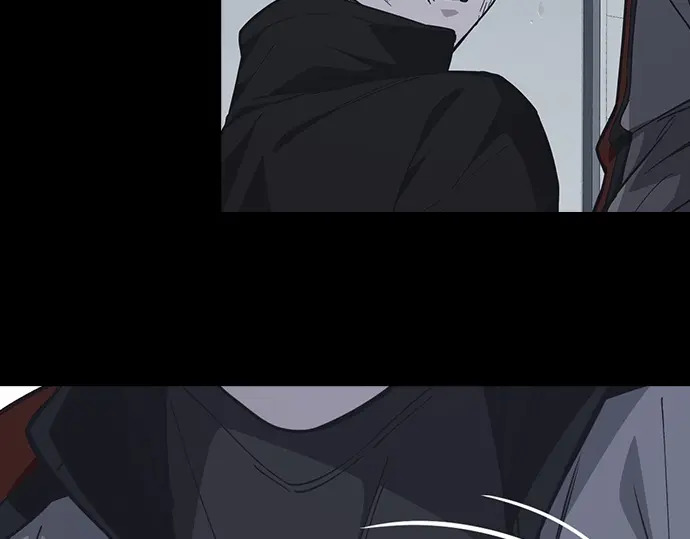 第3季第57话 第219页