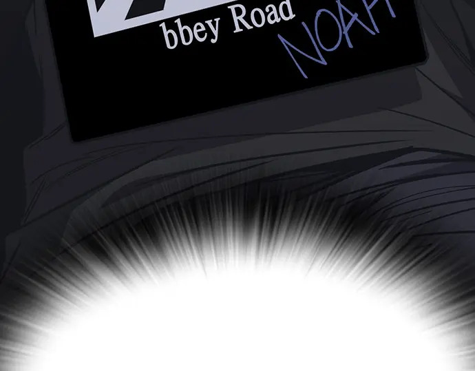 第3季第57话 第221页