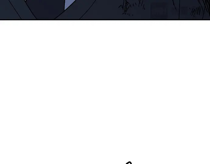 第3季第57话 第229页