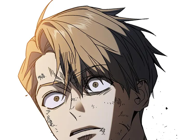 第3季第57话 第239页