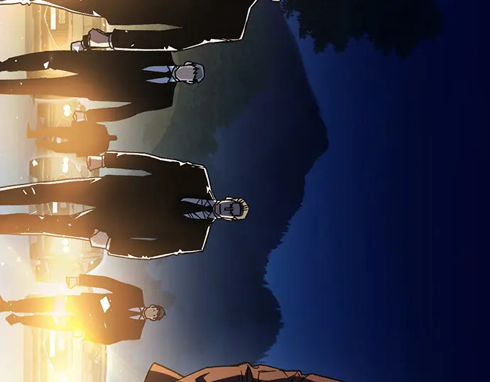 第3季第57话 第247页