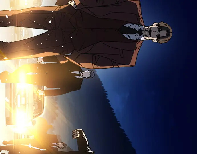 第3季第57话 第248页