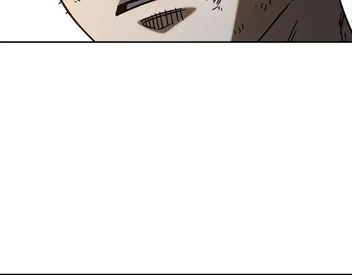第3季第57话 第252页