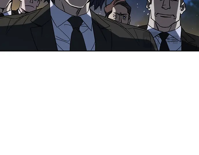 第3季第58话 第9页