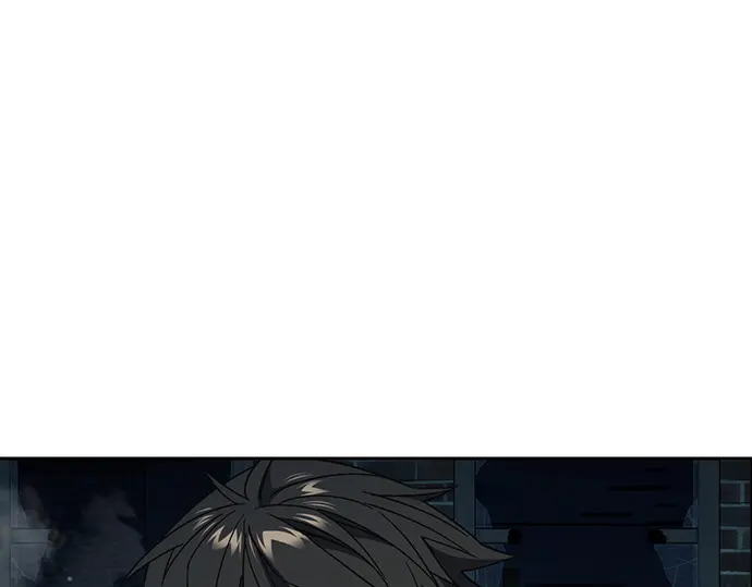 第3季第58话 第14页