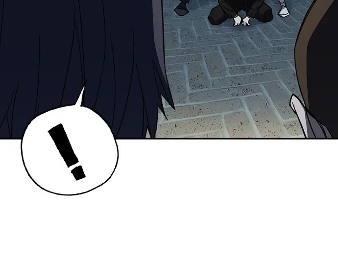 第3季第58话 第28页