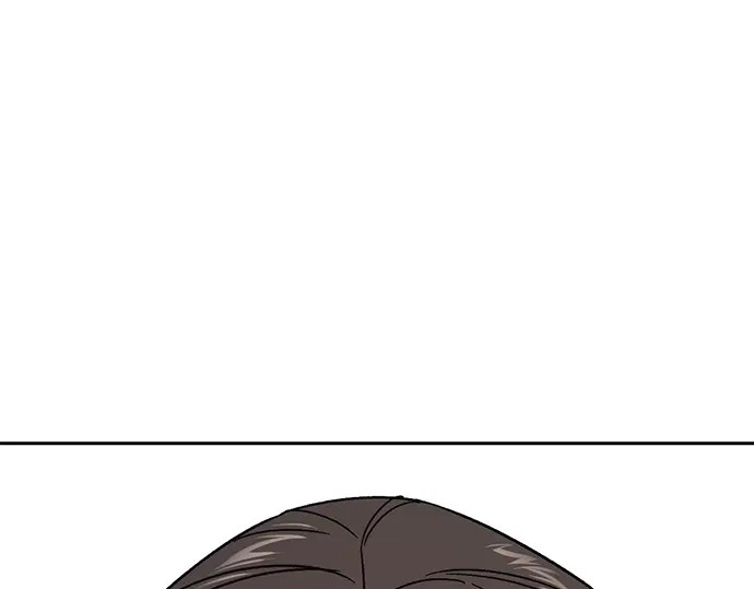 第3季第58话 第33页