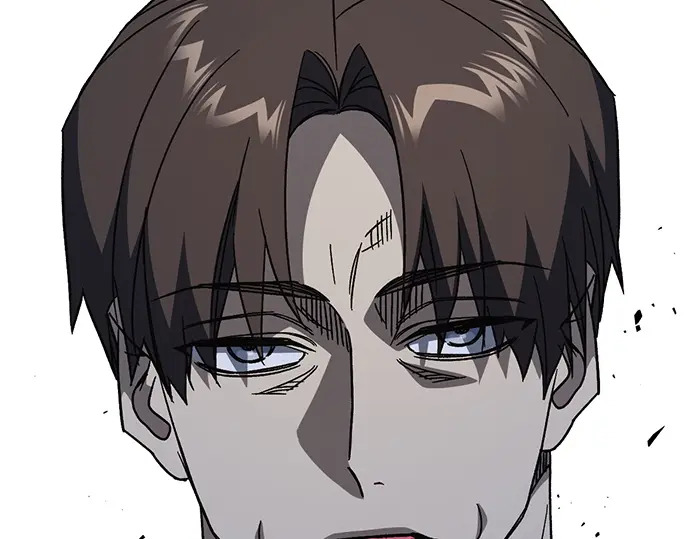 第3季第58话 第34页