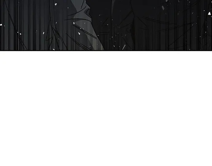 第3季第58话 第41页