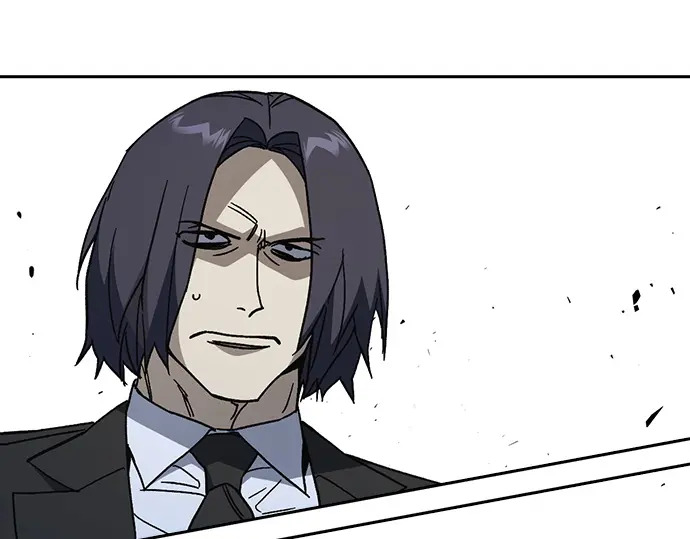 第3季第58话 第42页