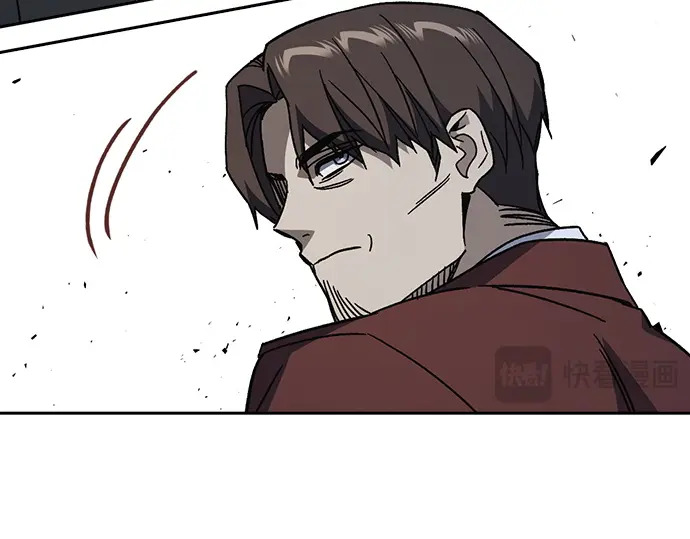 第3季第58话 第43页