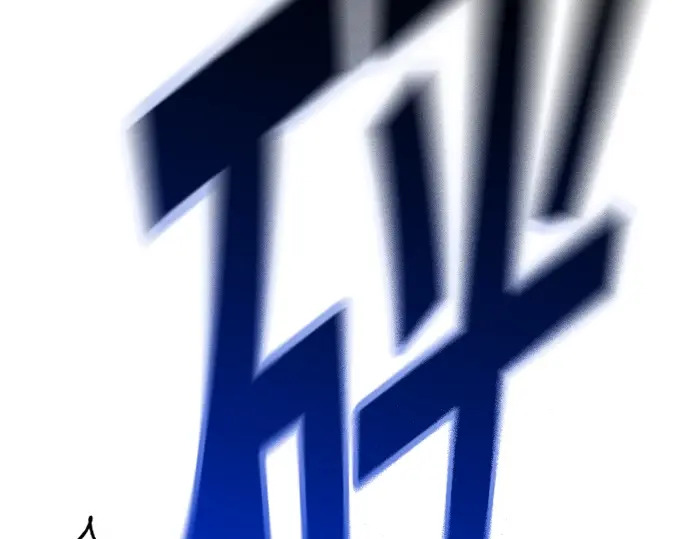 第3季第58话 第45页
