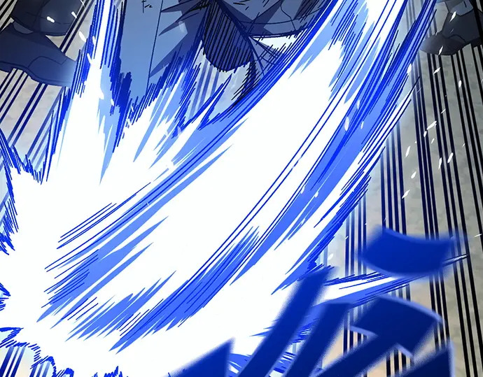 第3季第58话 第48页