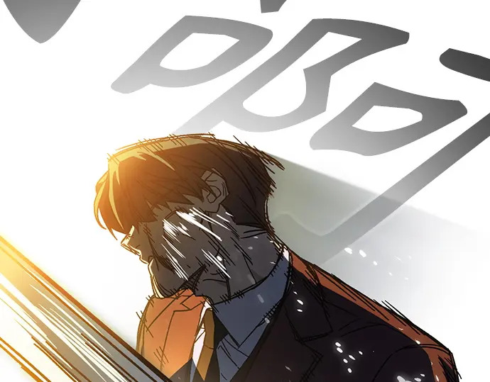 第3季第58话 第52页