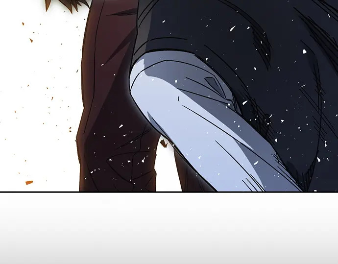 第3季第58话 第54页