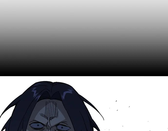 第3季第58话 第55页
