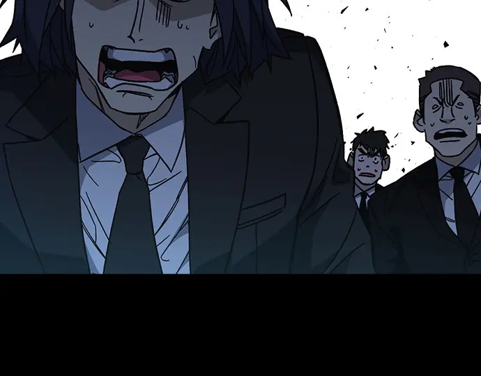 第3季第58话 第56页