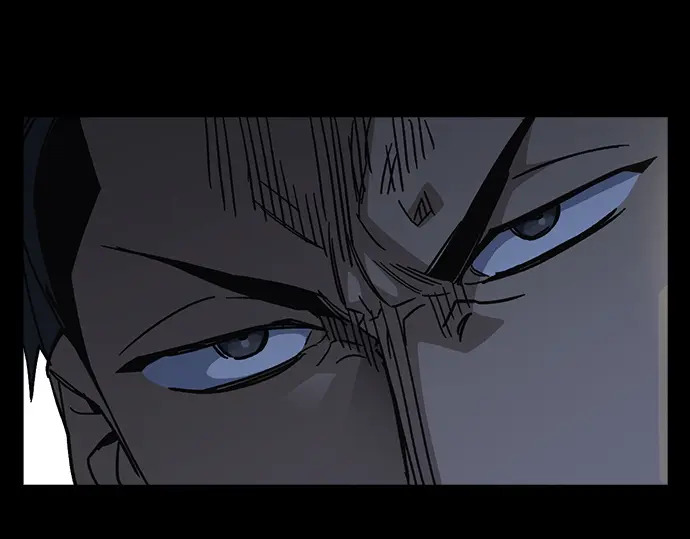第3季第58话 第59页