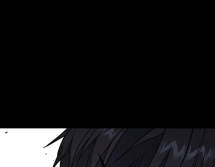 第3季第58话 第60页