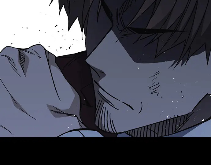第3季第58话 第61页