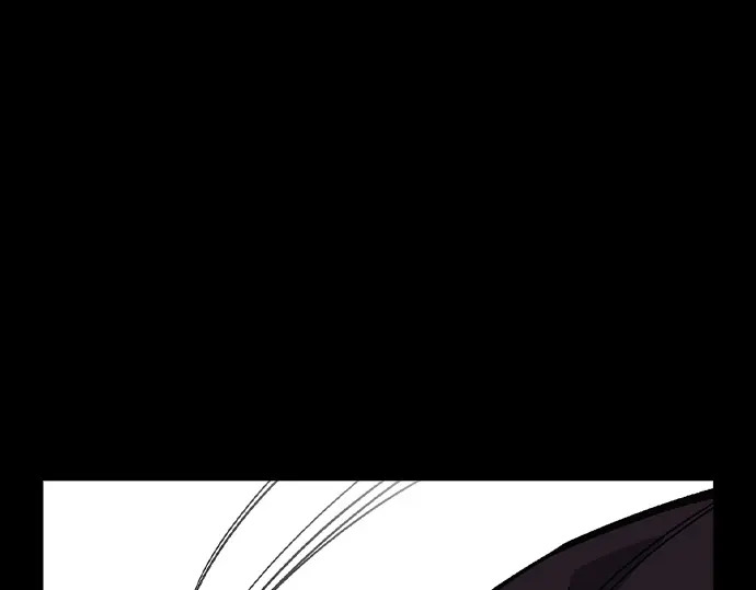 第3季第58话 第62页