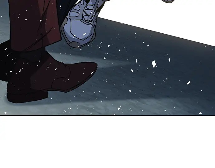 第3季第58话 第69页