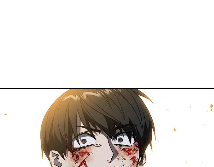 第3季第58话 第70页