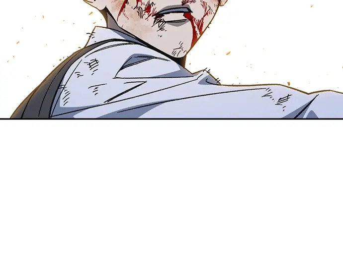 第3季第58话 第71页