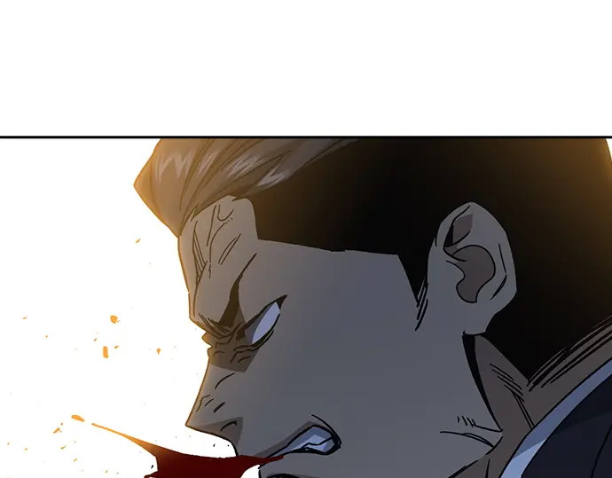 第3季第58话 第72页